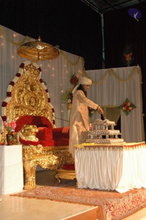 20090609 Photo 2035 1yk5JhXZS8pXPL o68wUl9 HLGNvjIM q.JPG