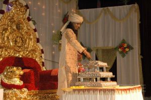 20090609 Photo 2036 1i0mINxEgndIePr4L7XgKbA4w5e3UGX47.JPG