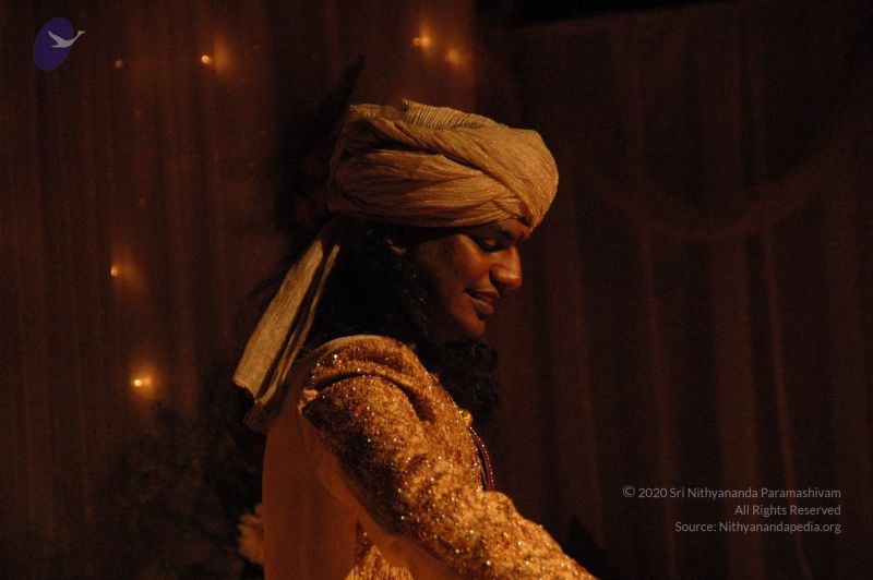 File:20090609 Photo 2037 1R1p x98RJe0iOlp Vv8ovyxJ9eQMUthE.JPG