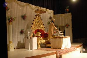 20090609 Photo 2040 1ahVNRvrXKY78rKb1RFgsHpgNtzRhWjzV.JPG