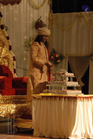 20090609 Photo 2041 1evmaLSd8vnYhBl42XQKV0IlNlKMIbXWH.JPG