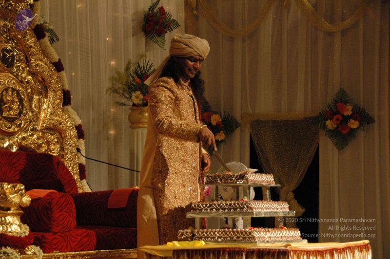 File:20090609 Photo 2042 1jUoBsTY4SY2nFroukzqk4FkJ20Oc7DPy.JPG