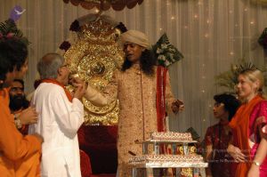 20090609 Photo 2047 1uGx9GtxS4-6mG8uBmDuqXw6UOurbb05x.JPG