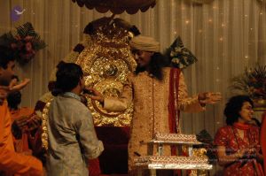 20090609 Photo 2049 1wjvp95Z6Fu6gfMBJekPEmFb-cA5 JEr2.JPG