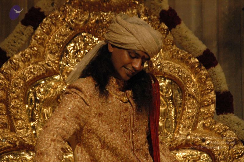 File:20090609 Photo 2054 1du5kbs-HvcN--CKs6WnhLsvFwuRy3jG9.JPG