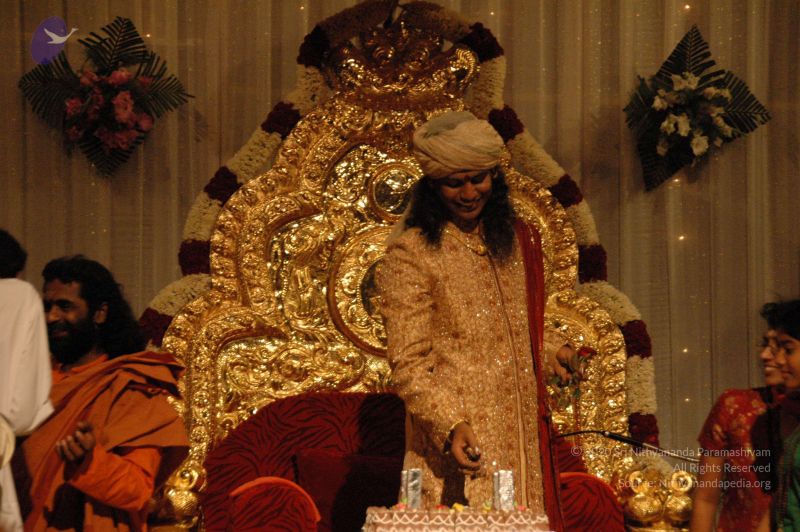 File:20090609 Photo 2059 1DyEvPiqA9VcmAq205mKmOerke4YRcMTc.JPG