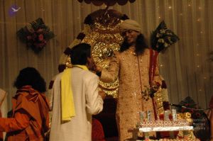 20090609 Photo 2064 1A6lxy9acZoRbiRnSiCvxZhlqGuDlGQIN.JPG