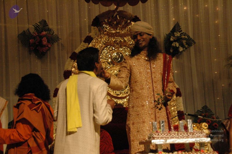 File:20090609 Photo 2064 1A6lxy9acZoRbiRnSiCvxZhlqGuDlGQIN.JPG