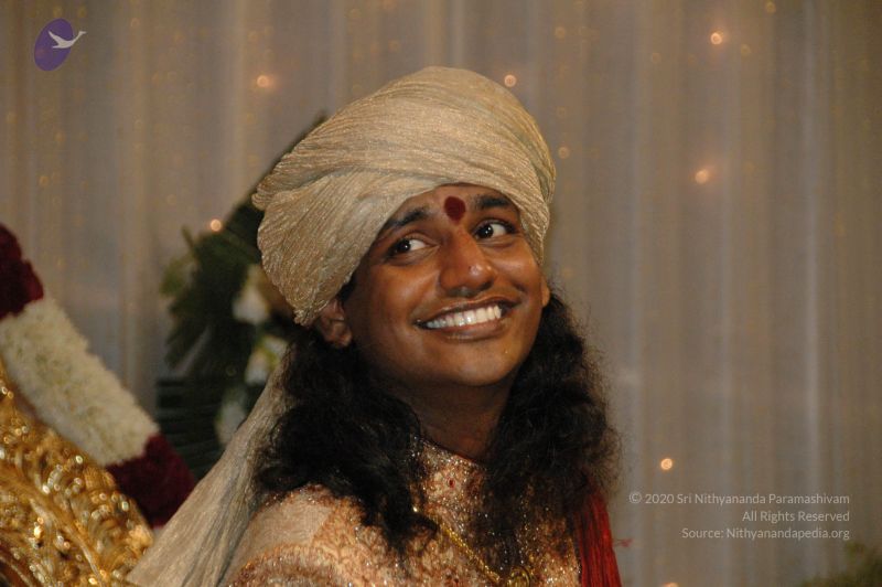 File:20090609 Photo 2068 12XYr2xe8tVRX9LFJTsgwKSD1-He5ie8Q.JPG