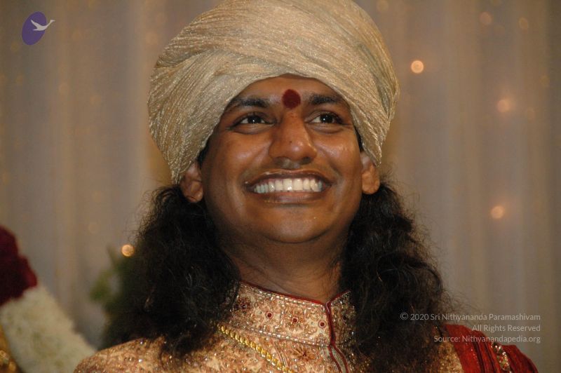 File:20090609 Photo 2071 104mt lrX0SreQxskGb8B9PKO bBwspOl.JPG