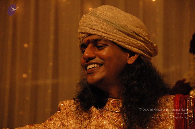 File:20090609 Photo 2073 1abcK4Acd5vKu u3kQ0vlMRrvi22Iv0uP.JPG