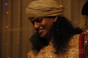 20090609 Photo 2075 13K4C AZggjKNNzE98YEFZx7csuHUG3EG.JPG