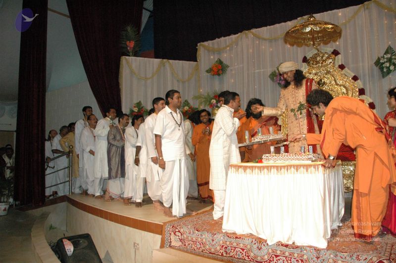 File:20090609 Photo 2080 1LD8wWFp7fQauq6I91oGZiwfaM eBYgDY.JPG