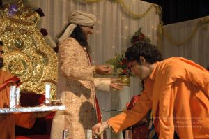 20090609 Photo 2081 13ypESnhE0gJi6X14-Sms8r8jjJORjTbK.JPG