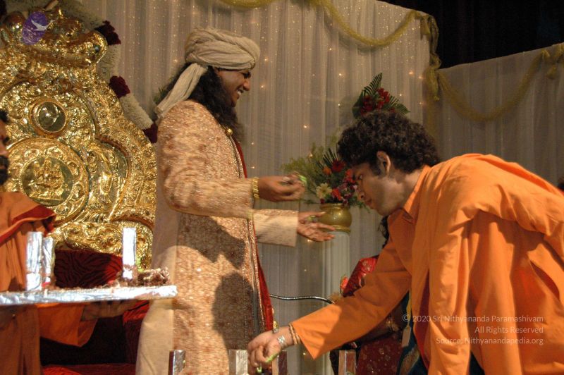 File:20090609 Photo 2081 13ypESnhE0gJi6X14-Sms8r8jjJORjTbK.JPG