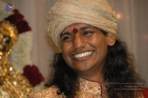 20090609 Photo 2083 1kgE2HlW6dmxju4In4Hll6gRiRJN4wO90.JPG