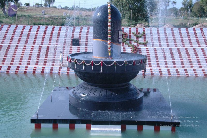 File:20090609 Photo 2087 1GIddM9JINcFzt57AdneQB73JYQHXKJ1F.JPG