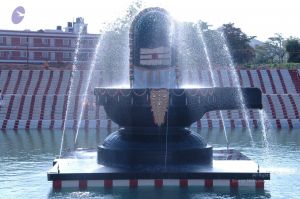 20090609 Photo 2089 1n2 s0U9m39GNQdvBHvKp3MdKNRZI4hsI.JPG