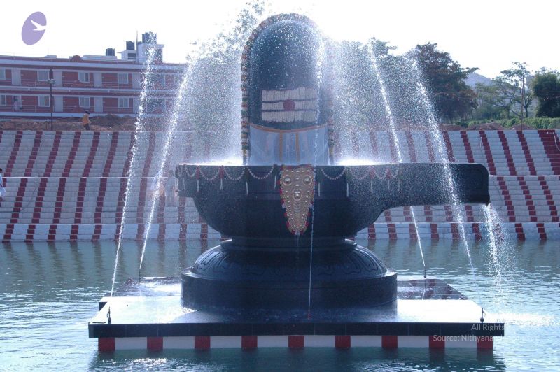 File:20090609 Photo 2089 1n2 s0U9m39GNQdvBHvKp3MdKNRZI4hsI.JPG