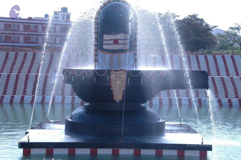 File:20090609 Photo 2090 12avkKZNvfScbKwa463r NZxNmzTycAsb.JPG