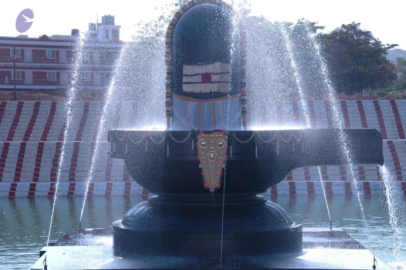 File:20090609 Photo 2091 19Jmnet-wP9zcX KSrpQnPhivaQX2uSlX.JPG