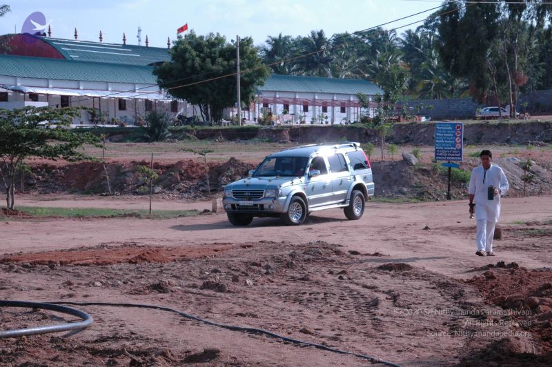 File:20090609 Photo 2094 1d-g58JsNCciB S6i lhHliisc--sJy W.JPG