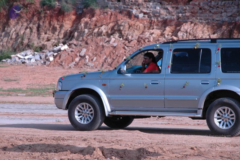 File:20090609 Photo 2096 14TKsKgU4gR6cuO22blxUbRwJuVKE5K8i.JPG