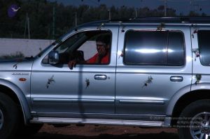 20090609 Photo 2100 1liVfpMefFAiEc5N1jasHh5Mp6-YXLC7r.JPG