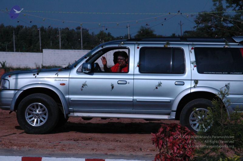 File:20090609 Photo 2101 1OsS27g10huv8HrxJsKLIV-C 8G9ZyCEY.JPG