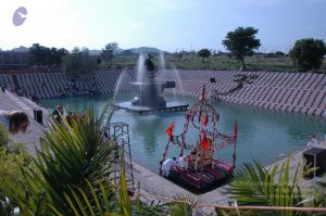 20090609 Photo 2104 1FEFfRCXRywQ6SfhEp8hE8hKegqjSOx2p.JPG