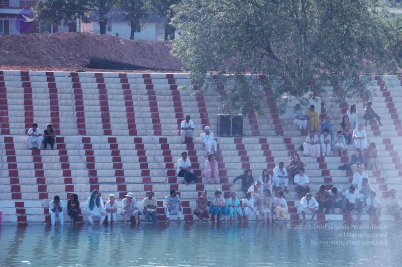 File:20090609 Photo 2106 1ha15b-KPFm2zETcrLqx1GSCrI5kQ51Qf.JPG