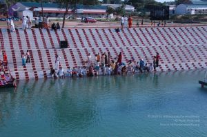 20090609 Photo 2109 1On5kjJfhJSmTqWLjWm0tGkSO0xVFVRQb.JPG