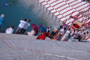 20090609 Photo 2116 1wLsR3IsRphHumFRx8aEItyIgU-X~ tt.JPG