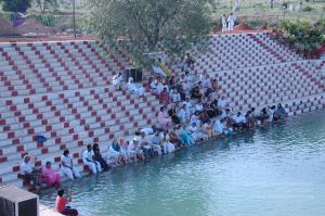 20090609 Photo 2117 1xgGOvRIAAOPYCULzh5zRhtGalpBEha37.JPG