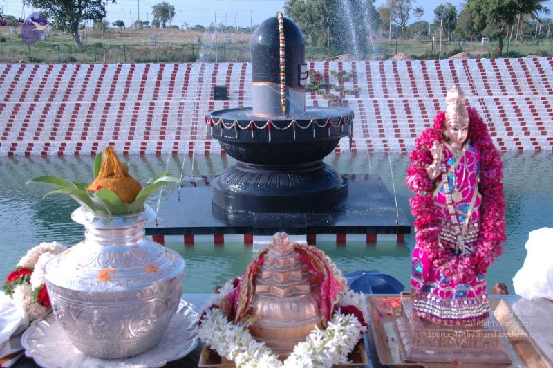 File:20090609 Photo 2121 144XX9qdt5s2n8erYgMDISv-64DRi6QNA.JPG