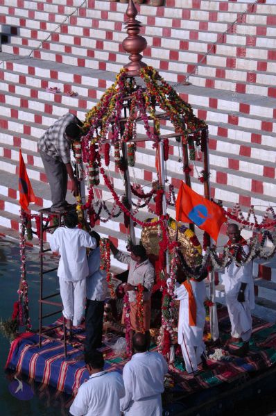 File:20090609 Photo 2123 12M6OgcPPY-m-WgmUwnIBWDNxefZ5d6bg.JPG