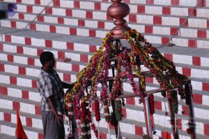 20090609 Photo 2124 1OSFYf1JxWEZArQ0UGtkYzOOWfLJ0zjyl.JPG