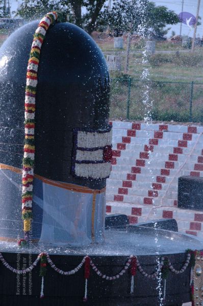 File:20090609 Photo 2127 1mjVcE1yC3A3bM3xT70CGI2W3xmgnt96Y.JPG