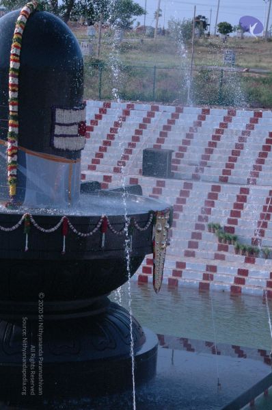 File:20090609 Photo 2128 18S6a yN-7RrQmLreZQffqCfa72uMEgFM.JPG