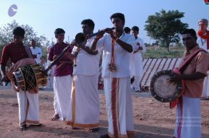 20090609 Photo 2130 1cLzdYQPZq98wPhXB0o03ESw9pYGI6LMm.JPG