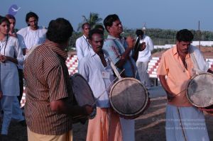 20090609 Photo 2131 1Uctbf2mktHGuYP-dQsngoHmM6Kz3r0z9.JPG