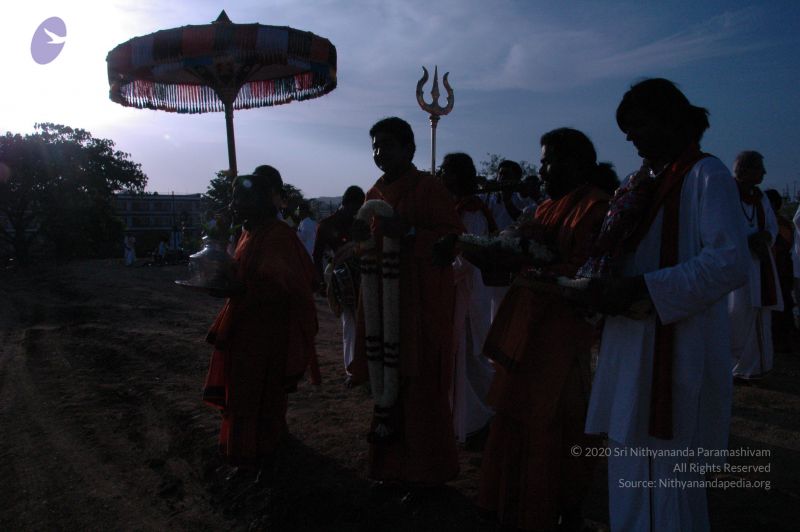 File:20090609 Photo 2132 1E24Vqql3mZYinFbMFRR4DgNGjfY4MXkc.JPG