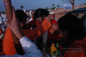 20090609 Photo 2137 1R4iWihGfd65GymXDhqlzZhVFkfqlBrFs.JPG