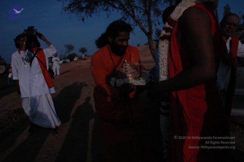 File:20090609 Photo 2139 1KaxMcmzFzMMG0ADq Jt2F6TJKFsxkpTJ.JPG