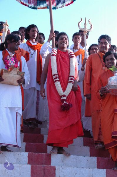 File:20090609 Photo 2144 1MHp9cw2MB1vENz mkFac7YIHkEVYzjNi.JPG