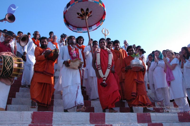 File:20090609 Photo 2145 1UixofdHFEi5qd91dL Gq3GAZ64n409HJ.JPG