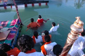 20090609 Photo 2152 19ce54T12g1tBnGafcYM3E8mIQL4 34bo.JPG