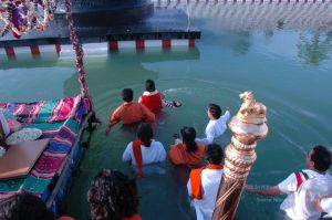 20090609 Photo 2153 1W2lf1LfxDO3kUPJgswgrttgTROTZCRbu.JPG