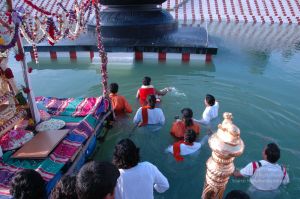 20090609 Photo 2155 1KQ4xrnPdmc7eC4THtW5D GGPDaE 4QNe.JPG