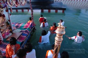 20090609 Photo 2156 13Seo vuSaNXBf ux 5ouRvCdxgtDUrcE.JPG